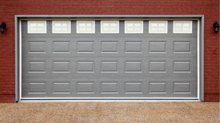 Garage Door Repair at Sutton Place, Florida